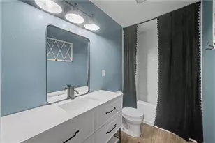 192 Dover Rd NE, Resaca, GA 30735 - Photo 54
