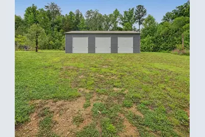 192 Dover Road NE, Resaca, GA 30735 - Photo 60