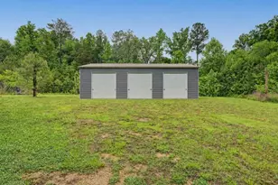 192 Dover Rd NE, Resaca, GA 30735 - Photo 60