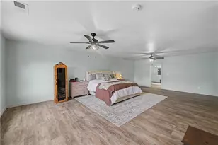 192 Dover Rd NE, Resaca, GA 30735 - Photo 46