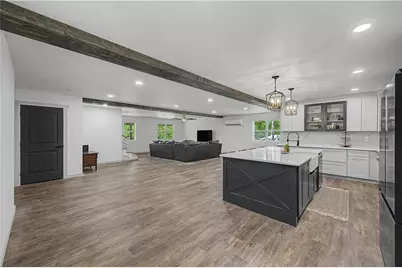 192 Dover Road NE, Resaca, GA 30735 - Photo 26