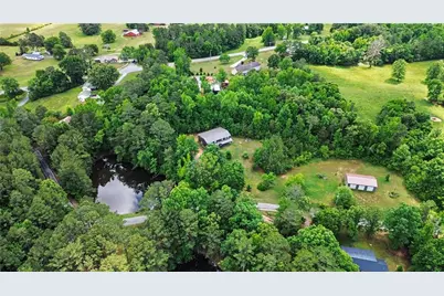 192 Dover Road NE, Resaca, GA 30735 - Photo 62