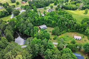 192 Dover Rd NE, Resaca, GA 30735 - Photo 62