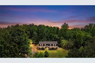 192 Dover Road NE, Resaca, GA 30735 - Photo 1