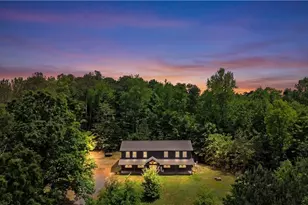 192 Dover Rd NE, Resaca, GA 30735 - Photo 1