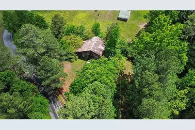 192 Dover Road NE, Resaca, GA 30735 - Photo 64