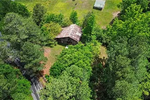 192 Dover Rd NE, Resaca, GA 30735 - Photo 64
