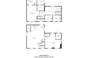 192 Dover Rd NE, Resaca, GA 30735 - Photo 58