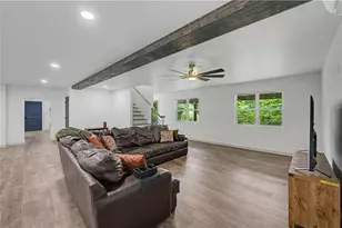 192 Dover Rd NE, Resaca, GA 30735 - Photo 14