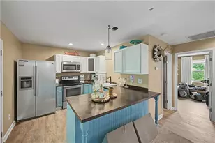 192 Dover Rd NE, Resaca, GA 30735 - Photo 42