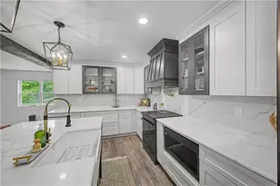 192 Dover Rd NE, Resaca, GA 30735 - Photo 24