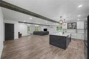 192 Dover Rd NE, Resaca, GA 30735 - Photo 26