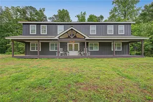 192 Dover Rd NE, Resaca, GA 30735 - Photo 2