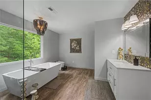 192 Dover Rd NE, Resaca, GA 30735 - Photo 50