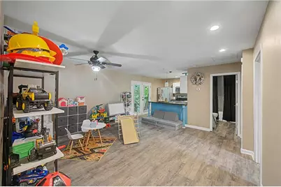 192 Dover Road NE, Resaca, GA 30735 - Photo 38