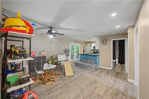 192 Dover Rd NE, Resaca, GA 30735 - Photo 38