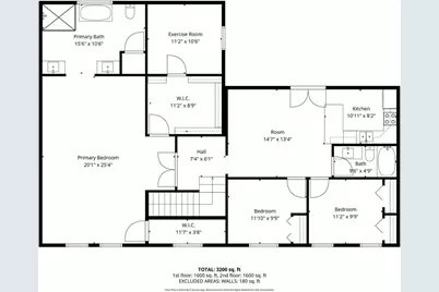 192 Dover Road NE, Resaca, GA 30735 - Photo 56
