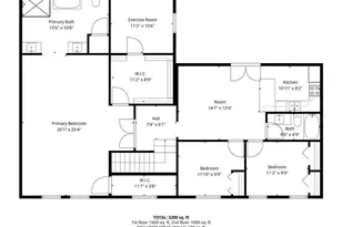192 Dover Rd NE, Resaca, GA 30735 - Photo 56