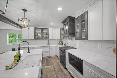192 Dover Road NE, Resaca, GA 30735 - Photo 24