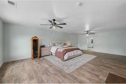 192 Dover Road NE, Resaca, GA 30735 - Photo 46