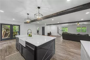 192 Dover Rd NE, Resaca, GA 30735 - Photo 28