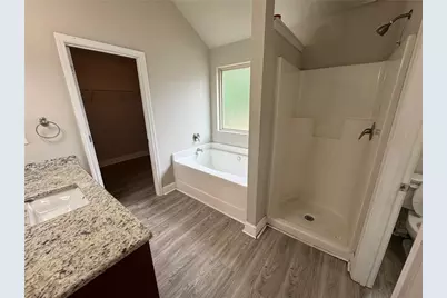 2283 Wentworth Drive, Morrow, GA 30260 - Photo 26