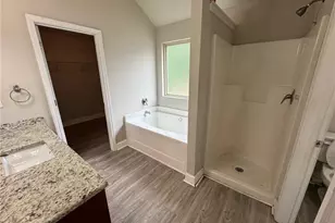 2283 Wentworth Dr, Morrow, GA 30260 - Photo 26