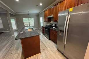2283 Wentworth Dr, Morrow, GA 30260 - Photo 4