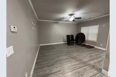 2283 Wentworth Drive, Morrow, GA 30260 - Photo 10