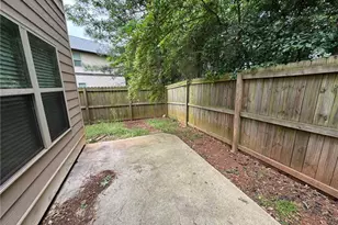 2283 Wentworth Dr, Morrow, GA 30260 - Photo 16