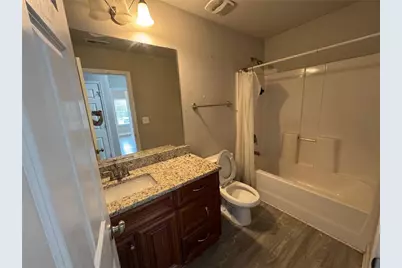 2283 Wentworth Drive, Morrow, GA 30260 - Photo 22