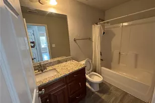 2283 Wentworth Dr, Morrow, GA 30260 - Photo 22
