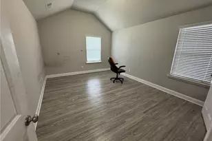2283 Wentworth Dr, Morrow, GA 30260 - Photo 18