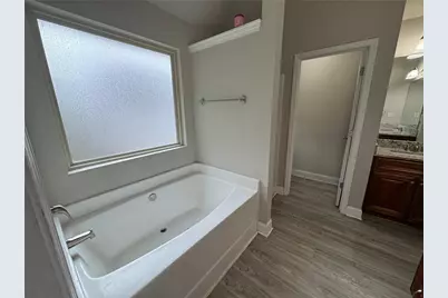 2283 Wentworth Drive, Morrow, GA 30260 - Photo 28