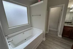2283 Wentworth Dr, Morrow, GA 30260 - Photo 28