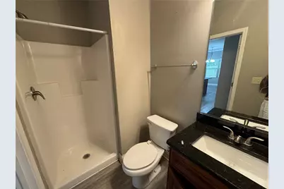 2283 Wentworth Drive, Morrow, GA 30260 - Photo 12