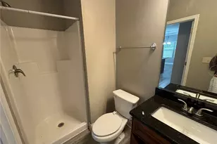2283 Wentworth Dr, Morrow, GA 30260 - Photo 12