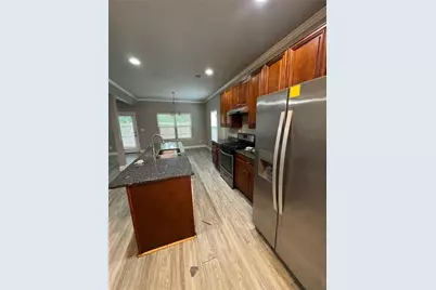2283 Wentworth Drive, Morrow, GA 30260 - Photo 2