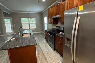 2283 Wentworth Dr, Morrow, GA 30260 - Photo 2