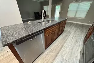 2283 Wentworth Dr, Morrow, GA 30260 - Photo 8