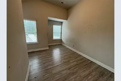 2283 Wentworth Drive, Morrow, GA 30260 - Photo 20