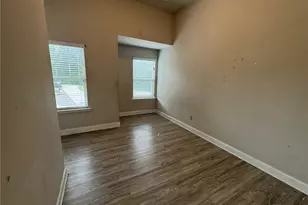 2283 Wentworth Dr, Morrow, GA 30260 - Photo 20