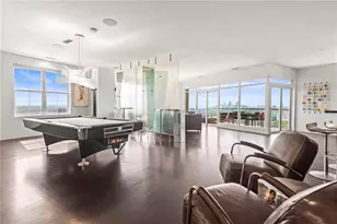 2881 Peachtree Rd NE, Atlanta, GA 30305 - Photo 6