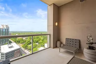2881 Peachtree Rd NE, Atlanta, GA 30305 - Photo 40