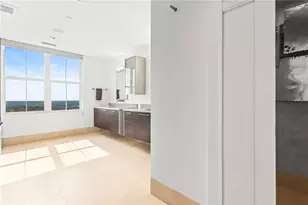 2881 Peachtree Rd NE, Atlanta, GA 30305 - Photo 80