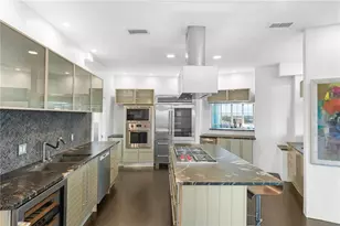 2881 Peachtree Rd NE, Atlanta, GA 30305 - Photo 32