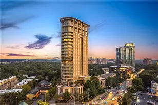 2881 Peachtree Rd NE, Atlanta, GA 30305 - Photo 118