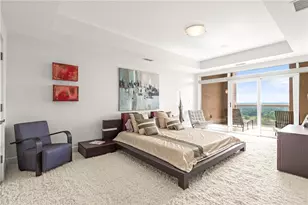 2881 Peachtree Rd NE, Atlanta, GA 30305 - Photo 74