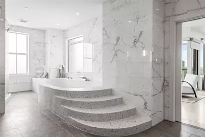 2881 Peachtree Road NE #2304, Atlanta, GA 30305 - Photo 64