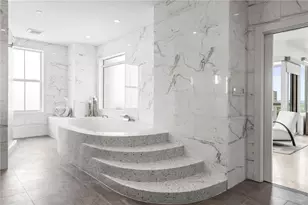 2881 Peachtree Rd NE, Atlanta, GA 30305 - Photo 64